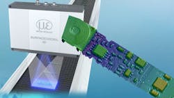opticalinline3dmeasurements opticalinline3dmeasurements