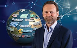 Anders Hansson Anders Hansson