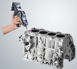 KEYENCE -CMM-MAPPING KEYENCE -CMM-MAPPING