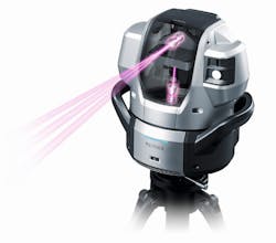 KEYENCE_US_COASTAL MACHINE AND SUPPLY KEYENCE_US_COASTAL MACHINE AND SUPPLY