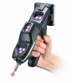 KEYENCE_US_COASTAL MACHINE AND SUPPLY KEYENCE_US_COASTAL MACHINE AND SUPPLY