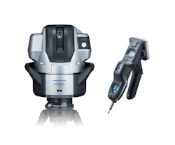 Keyence WM Keyence WM