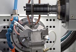 ANCA woodworking solution ANCA woodworking solution