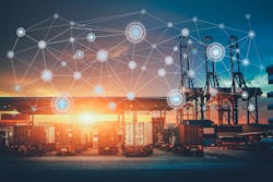 industrial-networks industrial-networks