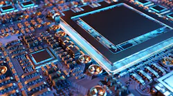 semiconductor