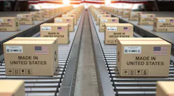 usa manufacturing