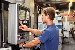 skilled-cnc-worker skilled-cnc-worker