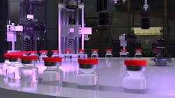 pharma manufacturing vials pharma manufacturing vials