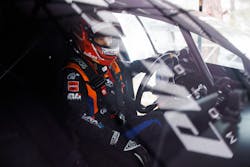 Enpp22%20pic%201 Enpp22%20pic%201