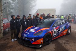 Enpp22%20pic%2010 Enpp22%20pic%2010