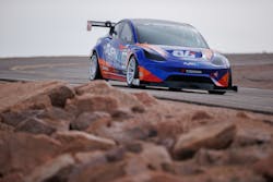 Enpp22%20pic%206 Enpp22%20pic%206