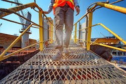 Getty Images 1131510078 630537bef1be0 Getty Images 1131510078 630537bef1be0