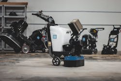 Grinding_machines_range Grinding_machines_range