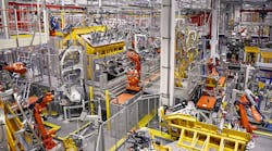 Industry 4.0 Industry 4.0