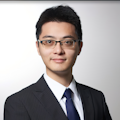 Jesse Ku