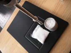 Technological improvements in lasers, optics, and detectors have made the Raman technique faster and more accessible. Technological improvements in lasers, optics, and detectors have made the Raman technique faster and more accessible.