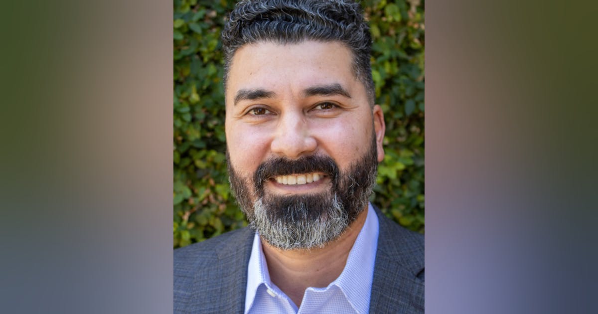 Ricardo Garcia New Equipment Digest ricardo-garcia-new-equipment-digest