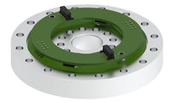 TE joint torque sensor_generic TE joint torque sensor_generic