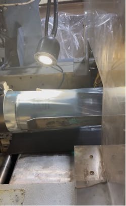 VpCI-126-Shrink-for-Oil-Filters-3 VpCI-126-Shrink-for-Oil-Filters-3