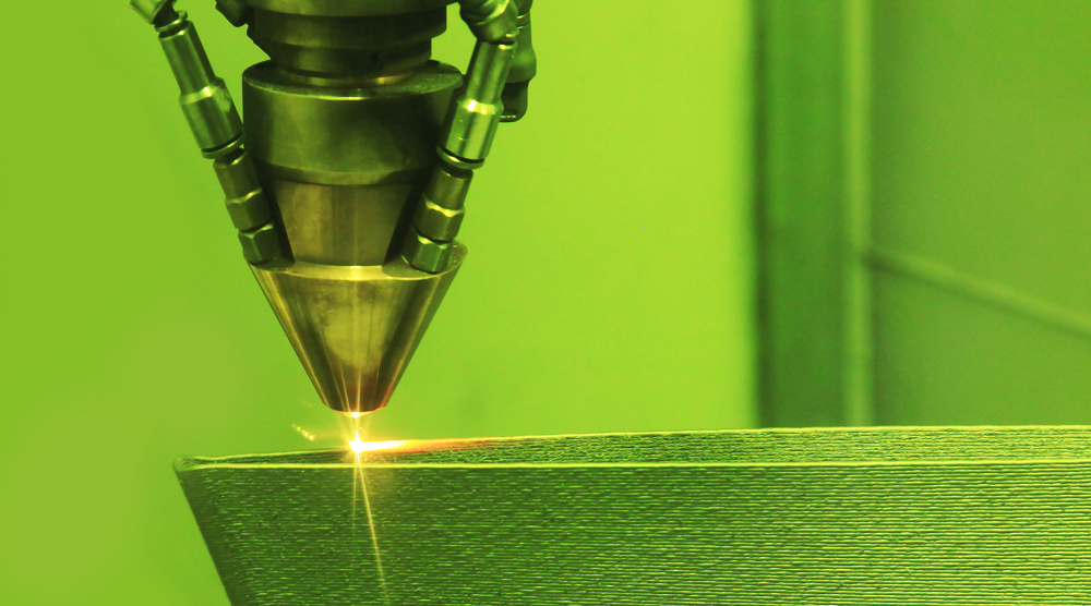 additive_manufacturing_laser_sintering