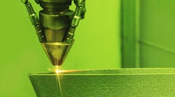 additive_manufacturing_laser_sintering additive_manufacturing_laser_sintering