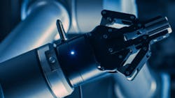 cobot cobot