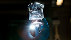 solar hydrogen water solar hydrogen water