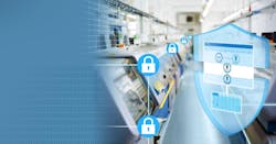 cybersecurity cybersecurity