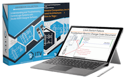 itv-training itv-training