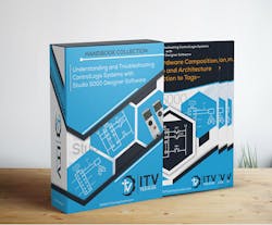 itv training itv training