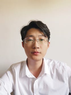 vincent hua vincent hua