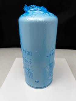 shrink film shrink film