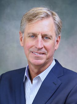 jim gustke jim gustke