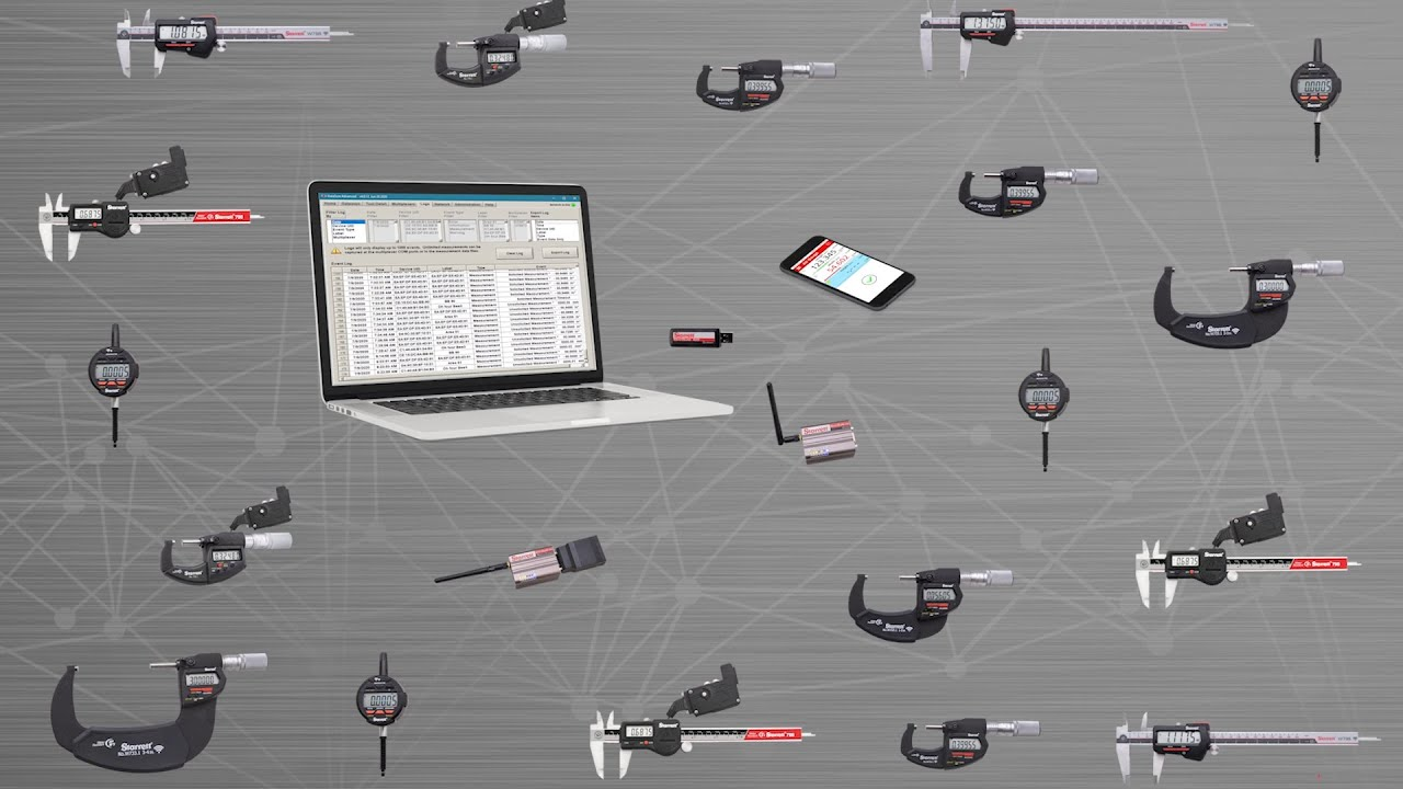 DataSure 4.0 Data Collection System New Equipment Digest
