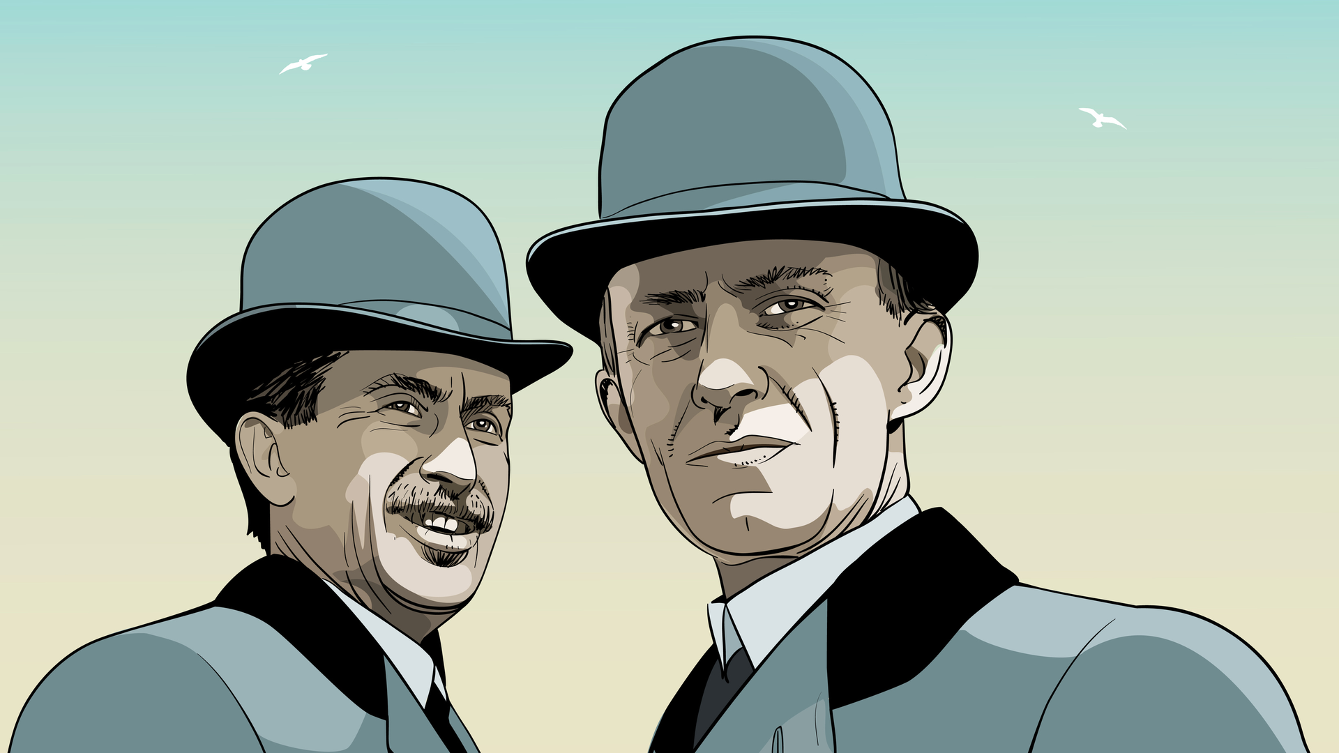 wright brothers airplane