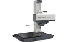 Mahr's MarSurf--CD 140 Mahr's MarSurf--CD 140