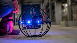 Skypersonic Skycopter Skypersonic Skycopter