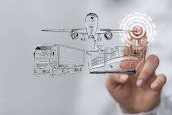 Select Your 3PL Transport Select Your 3PL Transport