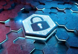Network Security Network Security