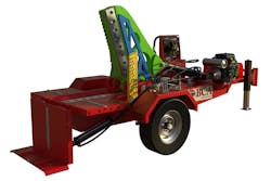 PGS100 Alligator Shear PGS100 Alligator Shear