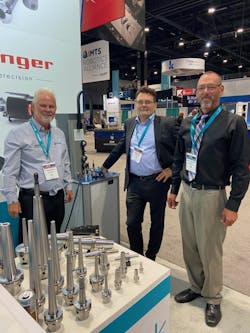 Fcf Iq 6 Xk Aw Apcy Fcf Iq 6 Xk Aw Apcy