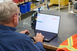 Fluke apps maintenance Fluke apps maintenance