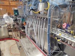 fabline hoses from watson marlow fabline hoses from watson marlow