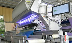 Key Sorter Jones Potato Farm Key Sorter Jones Potato Farm