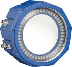 Smart Vision Lights' DoAll Light Smart Vision Lights' DoAll Light