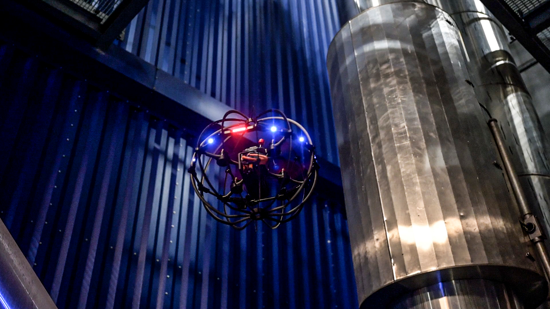 Drone 19 632b69fca5fc4