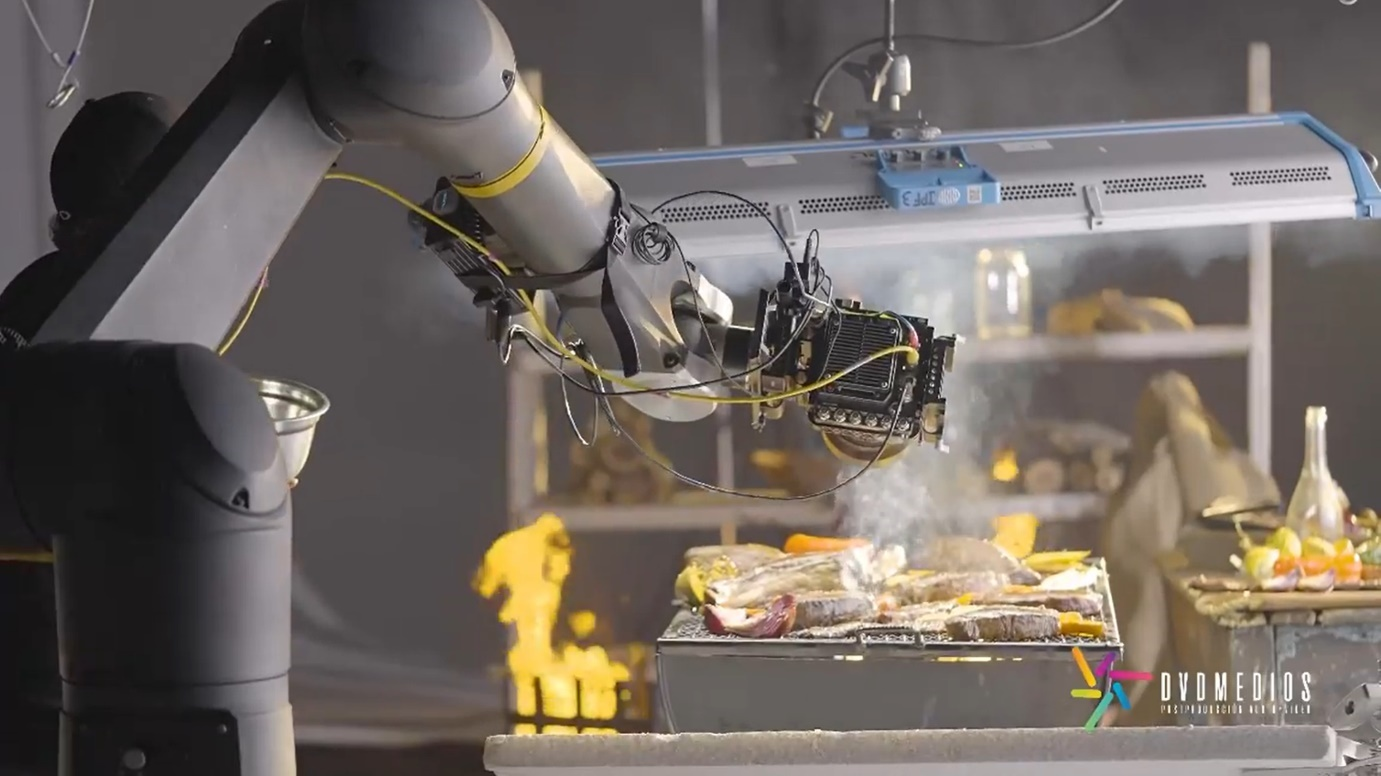 Image001 632b4ef60e0ce