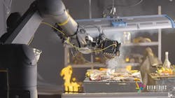 Image001 632b4ef60e0ce Image001 632b4ef60e0ce