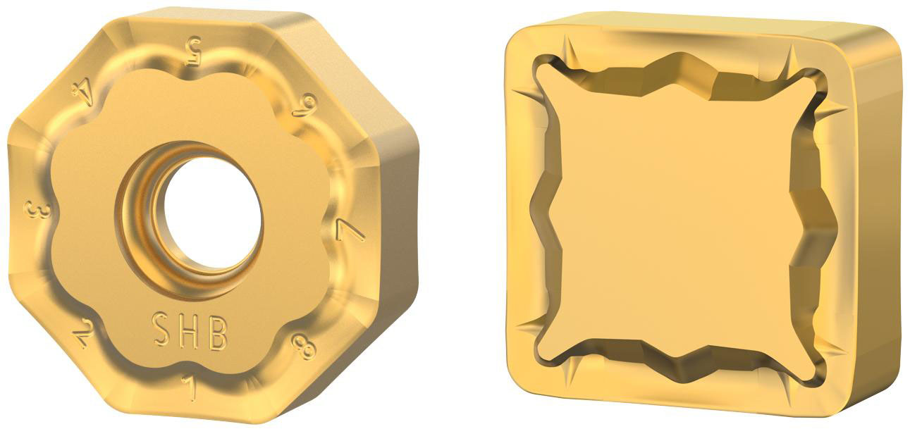 Kennametal