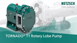 Maxresdefault 6318a09408e70 Maxresdefault 6318a09408e70